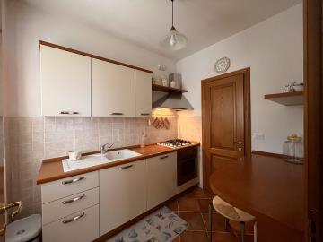 CV284-Villa-della-Verna-cucina---kitchen