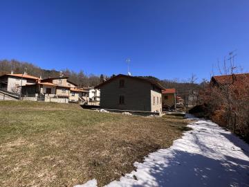 CV284-Villa-della-Verna-garden2