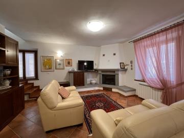 CV284-Villa-della-Verna-sala---living-room