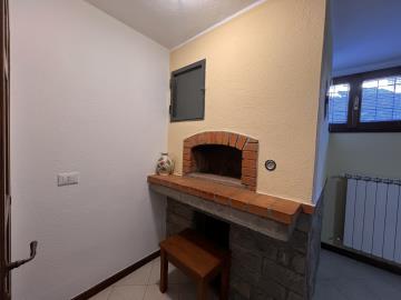 CV284-Villa-della-Verna-taverna-pizza-oven