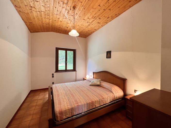 Image No.13-4 Bed Villa for sale