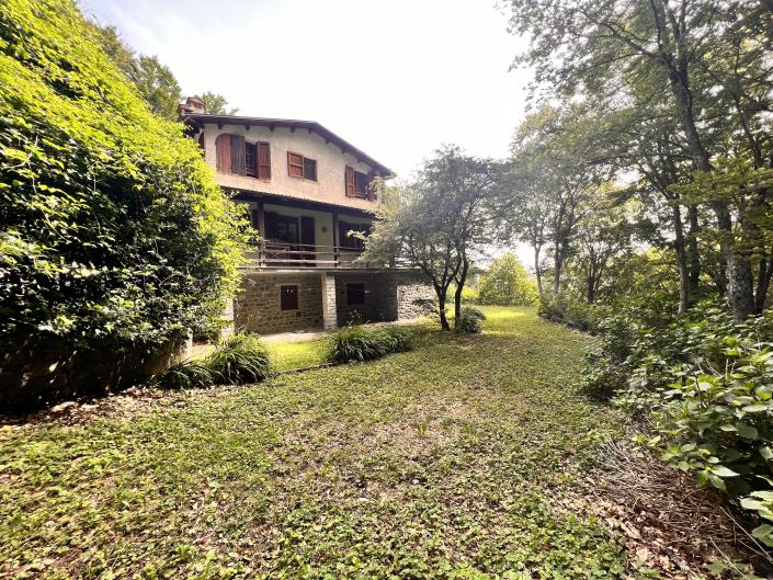 Image No.20-4 Bed Villa for sale