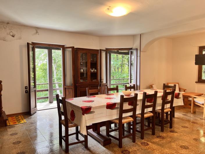 Image No.7-4 Bed Villa for sale