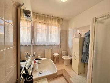 A286-Appartamento-Mimosa-bagno1---bathroom1