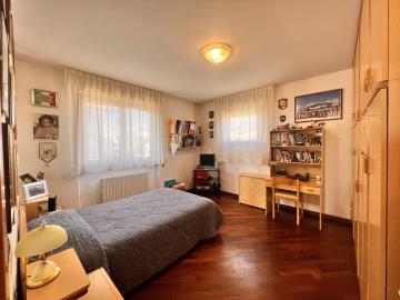 A286-Appartamento-Mimosa-camera3---bedroom3