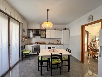 A286-Appartamento-Mimosa-cucina---kitchen