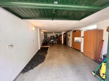 A286-Appartamento-Mimosa-garage