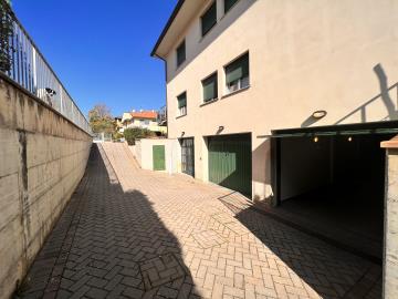 A286-Appartamento-Mimosa-garage2