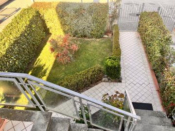 A286-Appartamento-Mimosa-giardino---garden