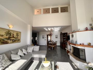 A286-Appartamento-Mimosa-sala---living-area