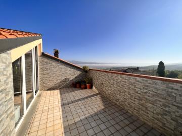 A286-Appartamento-Mimosa-terrazzo---terrace