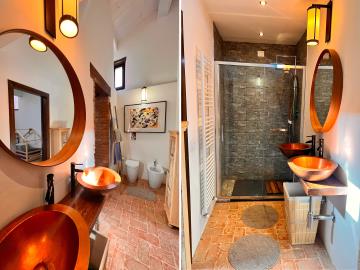 A287-Bagno---bathroom