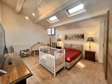 A287-camera2---bedroom2