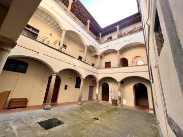 A287-cortile-interno---internal-courtyard2