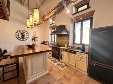 A287-cucina---kitchen