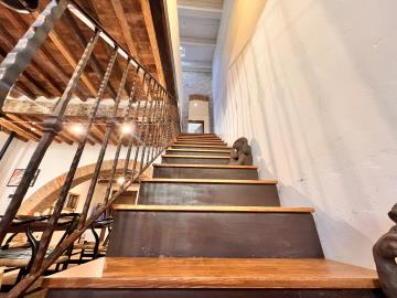 A287-scala---stairs