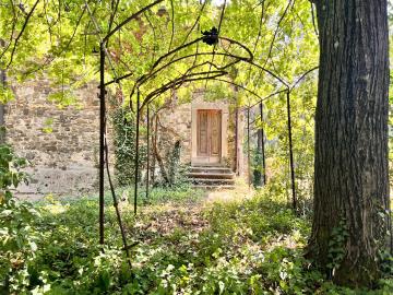 SS288-Stunning-renovation-project11