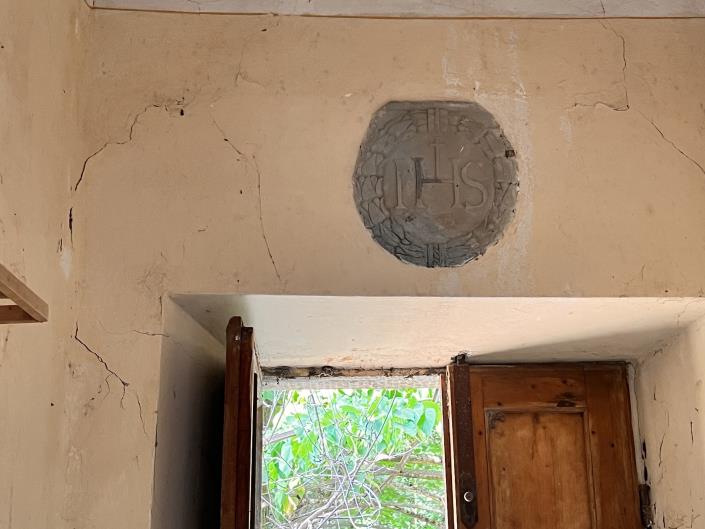 Image No.8-4 Bed Farmhouse for sale