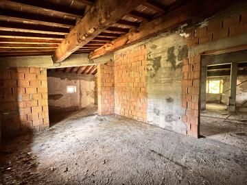 SS288-Stunning-renovation-project24