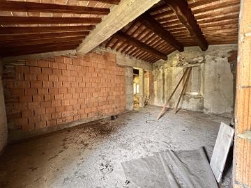 SS288-Stunning-renovation-project25