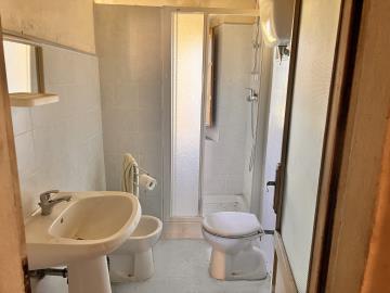 A290-bathroom