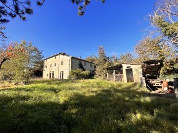 A290-farmhouse1