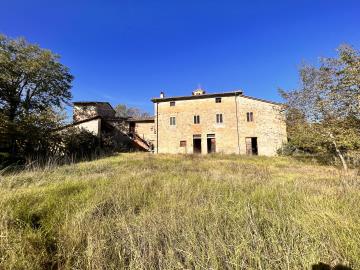 A290-farmhouse2