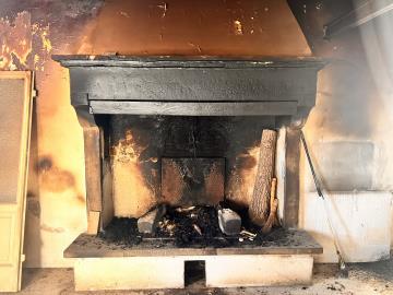 A290-Original-fireplace