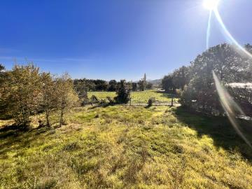 A290-view-from-farmhouse
