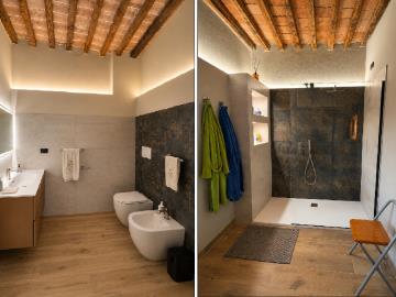 Palazzo-Girasole-bagno