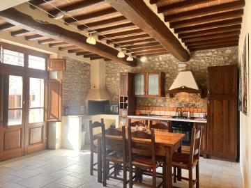 7--A294-Guest-house-kitchen2