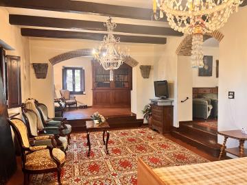 3--A295-Int-living-room3