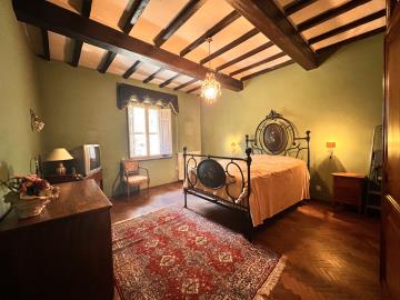 5--A295-Int-bedroom3
