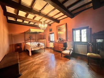 6--A295-Int-bedroom5