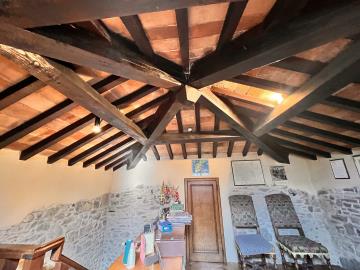 8--A295-Int-Attic-room3