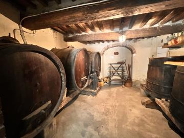 11--A295-Wine-cellar