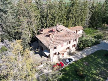 A295-aerial-view4