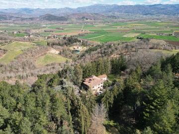 A295-aerial-view9