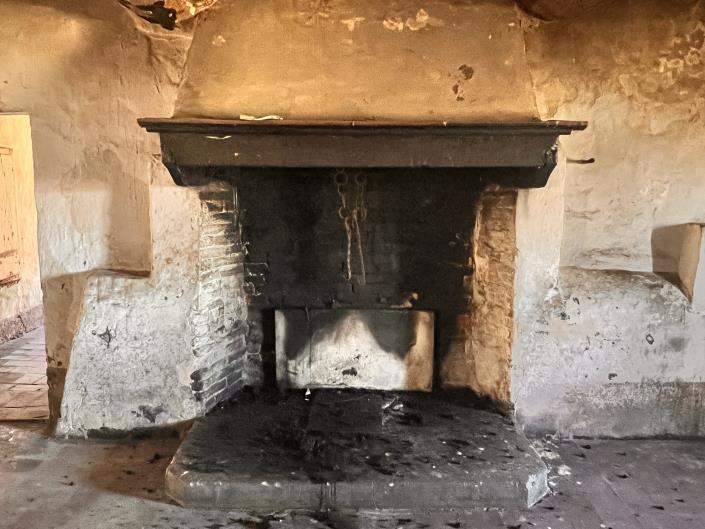 Image No.5-3 Bed Farmhouse for sale