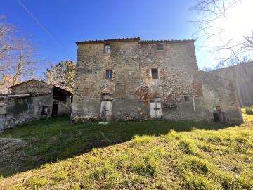 C296-external-view13