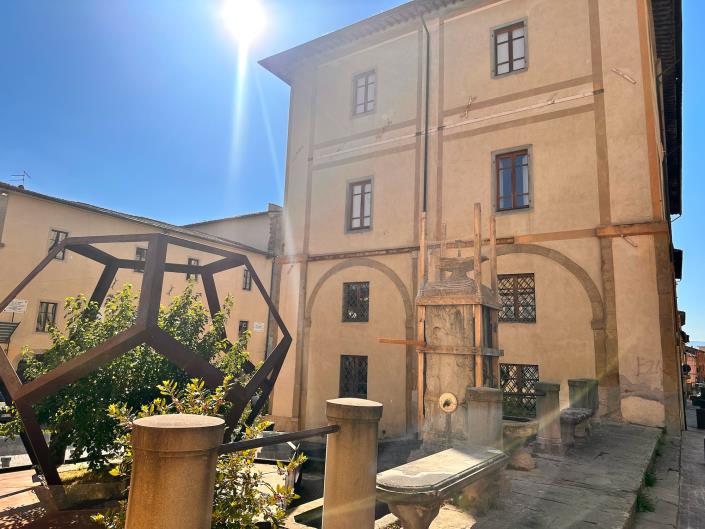 Image No.25-3 Bed Apartment for sale