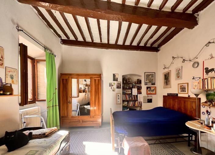 Image No.11-3 Bed Apartment for sale