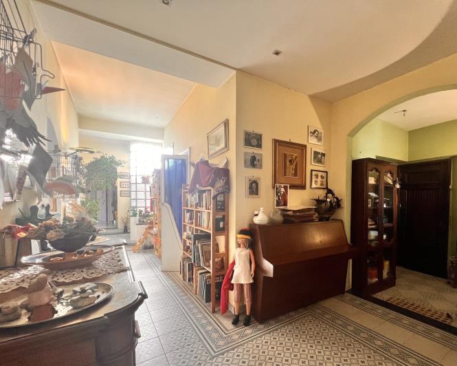 Image No.5-3 Bed Apartment for sale