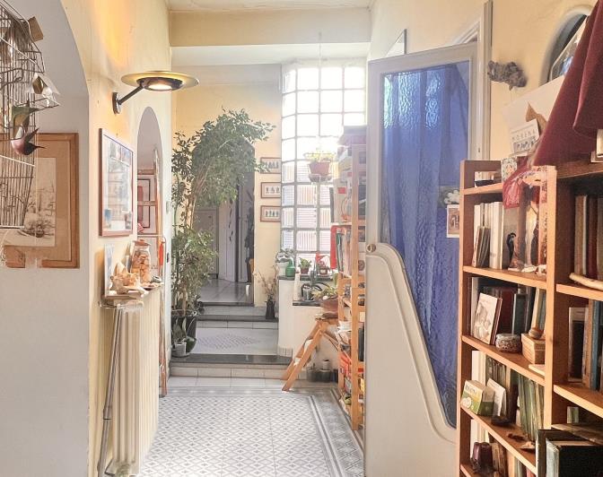 Image No.4-3 Bed Apartment for sale