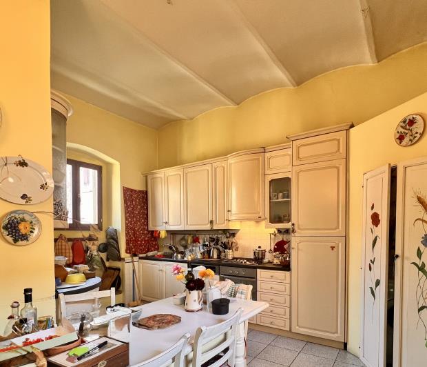 Image No.7-3 Bed Apartment for sale