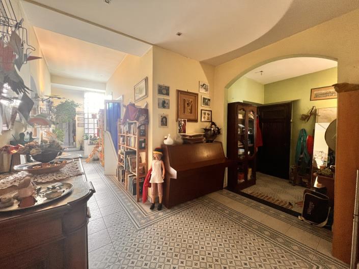 Image No.3-3 Bed Apartment for sale