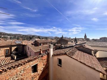 S297-Roof-terrace-view1