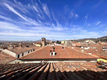 S297-Roof-terrace-view2