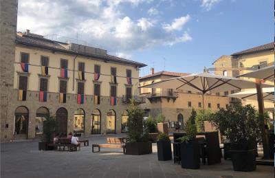 S297-Sansepolcro