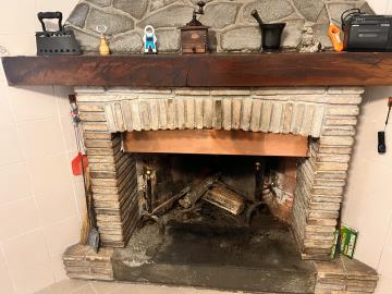 CM299-fireplace---camino